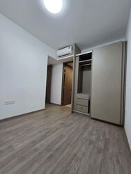 Lumina Grand (D23), Condominium #606251751
